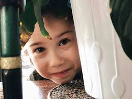 Fundraiser by Jade Higgins : Joshua's Farewell Party