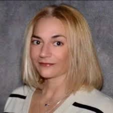 The Cedars Employee Directory