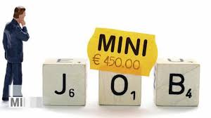 Der bedarf an geschulten pädagogen mit fundiertem fachwissen geht schließlich nie zurück, da die anforderungen unseres modernen alltags zusehends steigen. 450 Euro Minijob Worauf Sie Unbedingt Achten Sollten