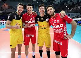 We did not find results for: Facundo Conte On Twitter Amigos Fedpereyra12 Finoli10 Nico Https T Co Pdcdovbxrr