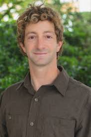 About Us (Monterey Coast Realty)