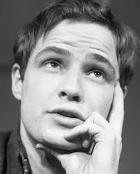 CineClassico (1910 à 1969)