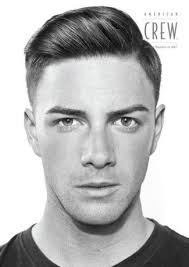 The gothic looks of victorian and edwardian men, along with medieval and. Best Men S Hairstyles 2014 Gallery 11 Of 23 Gq Hair Styles 2014 Mens Hairstyles 2014 Mens Hairstyles Short
