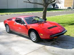 1981 maserati merak ss values hagerty valuation tool 1981 maserati merak ss values hagerty