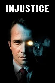 Watch Injustice (2011) TV Series Free Online