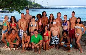 S40 e3 feb 26, 2020. Survivor One World New Cast And New Twists Revealed Survivor One World New Survivor Survivor Cast