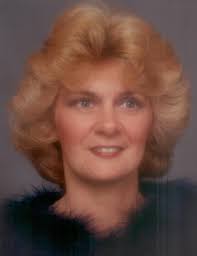 Obituary information for Lois Kay Plotner
