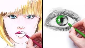 We did not find results for: 42 Tecniche Artistiche Per Disegnare Come Un Esperta Youtube