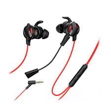 Headphone Untuk Pubg Mobile Off 70