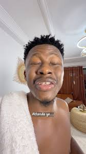 Quand les amies de ta femmes sont des détectives 🤣😂 W/ Maeva L'actrice ,  Madi Guindo , Lolo la fille d'Elisa officiel #rire #humour #comedie