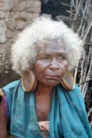 Martin Willson (rechtundwahrhei)