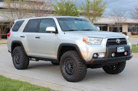 We supply new aftermarket toyota 4runner door handles, toyota 4runner headlights, toyota 4runner taillights. Aftermarket Wheels For 2010 4runner Te In Magnetic Gray Toyota 4runner Forum Largest 4runner Forum