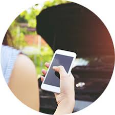 Because good sam works with other insurance companies, the quality of customer service and coverage options can vary from company to company. Make An Extended Service Plan Claim Make A Claim Good Sam Esp