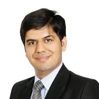 Simandhar Education |US CPA , US CMA Testimonials