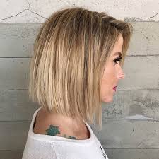Pin On Long Bob Hairstyles