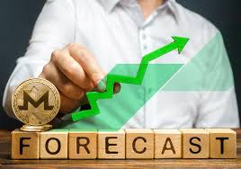 In addition, the dash foundation, which advocates for the adoption of the cryptocurrency, receives donations and offers paid individual and institutional memberships. Monero Xmr Price Prediction For 2020 2030 Stormgain