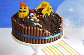 Cake · for 2 year olds · free online games. Birthday Cake Recipes For Kids Goodtoknow