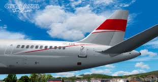 We welcome cabin crew applications from people of all ages and backgrounds. Avsim Library