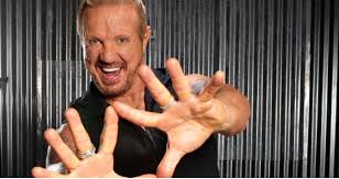 Maybe you would like to learn more about one of these? Exclusive Diamond Dallas Page Ddp To Get First Superstar Themed Wwe Dvd Release Of 2017 Wrestling Dvd Network