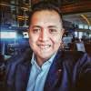 Последние твиты от eduardo aguirre (@fifoaguirre). Eduardo Aguirre Romero Periodista Escritor Y Gestor Cultural Diario De Leon Linkedin
