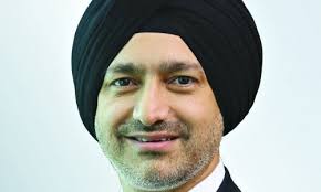 Deutsche Wealth Primed For Growth