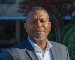 VOA Chesapeake & Carolina: Leadership & Board