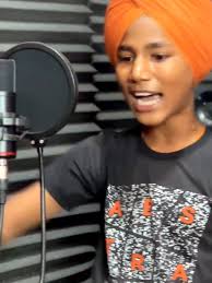 desya da wajda Jo hood mitra #tarandosanjh #tranding #sidhumoosewala @...