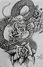 We did not find results for: 60 Dragon And Flowers Tattoo Designs Ideas
