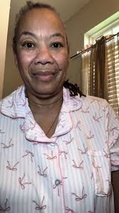 Sloan Church Guntown Ms