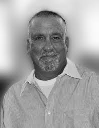 Obituary information for Stephen A. "Haddock" Taylor