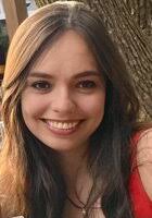 Directory: All Staff