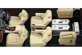 Toyota Global Newsroom Toyota Alphard Toyota Van Mini Van