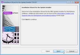 I try to install the image of nikon view nx 2 software (or any future software by the way) on a pc with windows 8. Installing Websphere 6 1 Jax Ws Ejb 3 0 And Updates To Myeclipse Genuitec