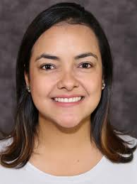 Our Team at Davis Heart and Lung Research Institute