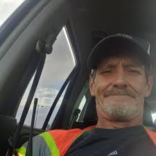 Rodney Branch (@Bigrodlb69)