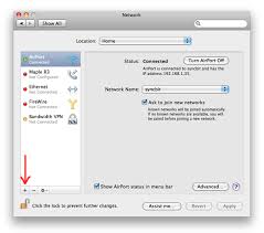 The 4.10.01075 version of cisco anyconnect secure mobility client for mac is provided as a free download on our website. Cisco Anyconnect For Mac Mavericks Download Peatix