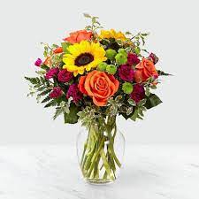 Rochester's premiere florist for over 50 years! Color Craze Bouquet Rochester Florist Flowers By Jerry Local Flower Delivery Rochester Mn 55906