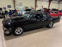 Image result for Tuxedo Black 1966 Chevelle