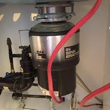 find more garburetor insinkerator 444