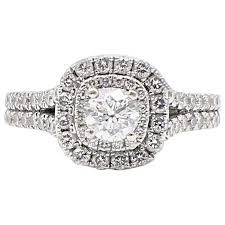 Check spelling or type a new query. Vera Wang Engagement Rings Promotions