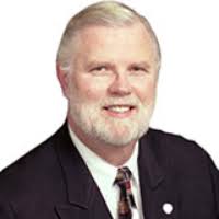 501 Upham Street, Petaluma, CA 94952