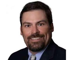 Aaron Jablonsky Obituary (1979