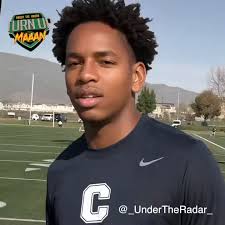 @EliWoodard_'s video Tweet