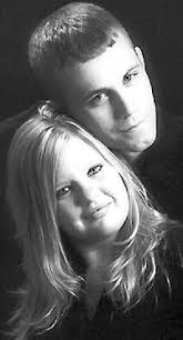Jessica Krueger, Garrett Mozak