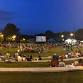 Movies Under the Stars