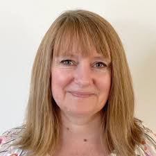 Hypnotherapy in Linton, CB21