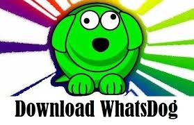Pin By Mohamed Ahmed On Whatsapp Whatsapp Apps Root Your Phone Spy Tools