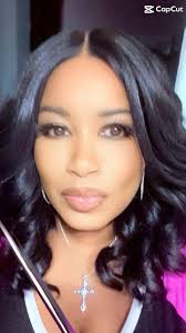 Nayomi Charnelle (@nayomi_charnelle_media) • Fotos y videos de Instagram