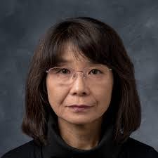 Angela Eckley's Instagram, Twitter & Facebook