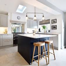 Maybe you would like to learn more about one of these? 67 Kitchen Islands Ideas In 2021 Kitchen Fittings Kitchen Design Kitchen Inspirations